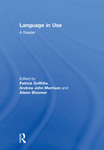 Language in Use