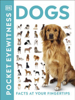 Dogs