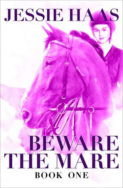 Beware the Mare
