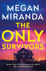 The Only Survivors