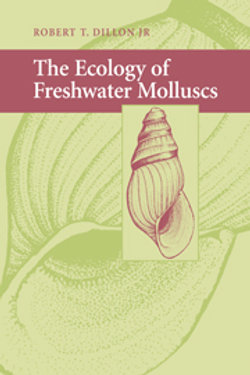 The Ecology of Freshwater Molluscs