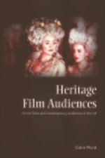 Heritage Film Audiences