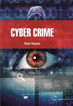 Cyber Crime