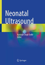 Neonatal Ultrasound