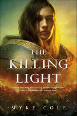 The Killing Light