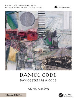 Dance Code Dance Code