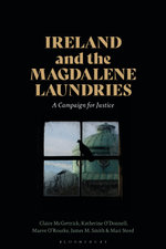 Ireland and the Magdalene Laundries