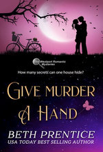 Give Murder a Hand
