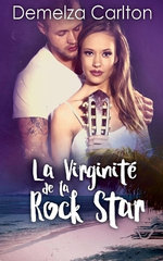 La Virginite de la Rock Star