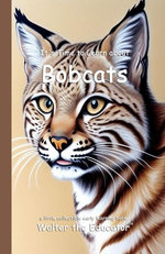 It's Time to Learn about Bobcats