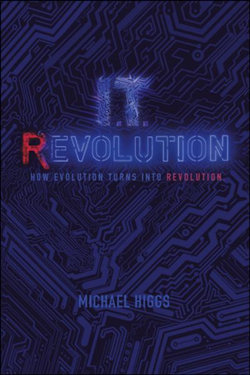 It Revolution