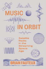 Music in Orbit