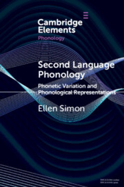 Second Language Phonology