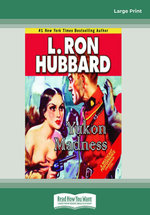 Yukon Madness