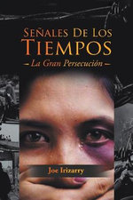 Señales de Los Tiempos