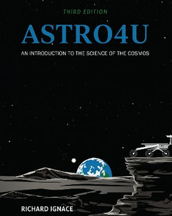 Astro4U