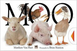 Moo Moo