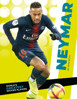 Neymar Neymar