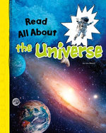 Read All About the Universe Read All About the Universe