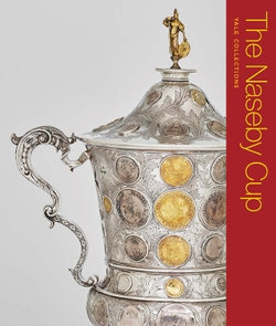 The Naseby Cup