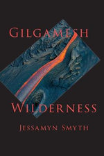 Gilgamesh Wilderness