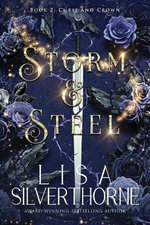 Storm & Steel