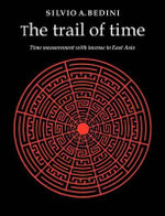 The Trail of Time