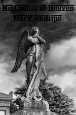No Credit in Heaven