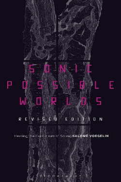 Sonic Possible Worlds