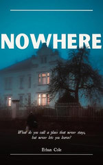 Nowhere