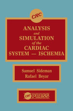 Analysis and Simulation of the Cardiac System Ischemia