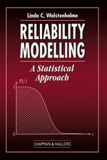 Reliability Modelling