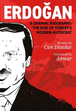 Erdo&amp;#287;an