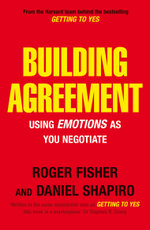 Building Agreement
