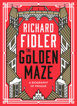 The Golden Maze