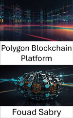 Polygon Blockchain Platform