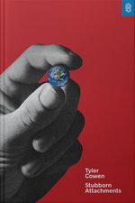 Stubborn Attachments Stubborn Attachments