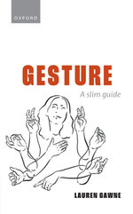 Gesture