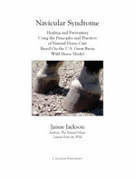 Navicular Syndrome