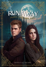 Runaway Runaway