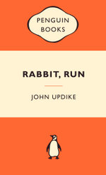 Rabbit, Run