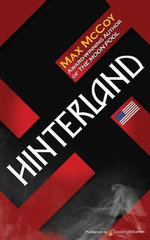 Hinterland
