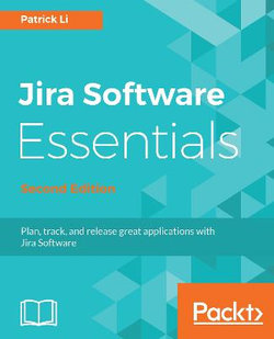Jira Software Essentials
