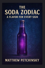 The Soda Zodiac