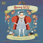 Henry VIII