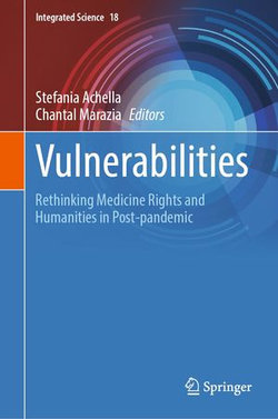 Vulnerabilities