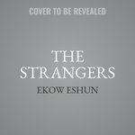 The Strangers The Strangers