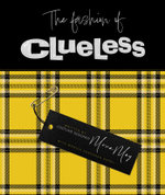 The Fashion of Clueless