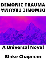 Demonic Trauma