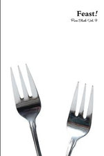 Feast! Pure Slush Vol. 9